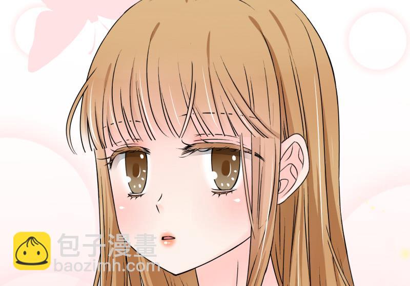 第118话 化妆的夏子昕 2-第118话