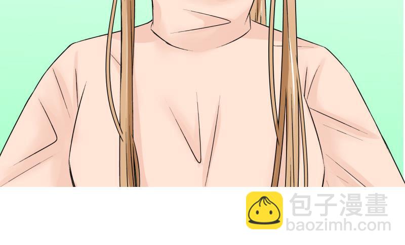 第126话 和学长的交流 2-第126话