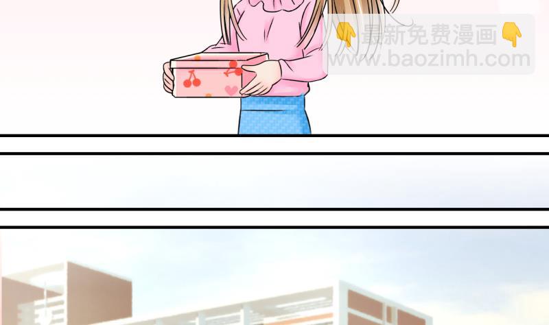 第136话 和好的两个人 2-第136话