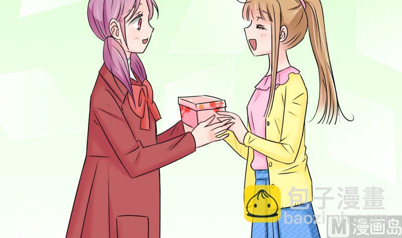 第136话 和好的两个人 2-第136话