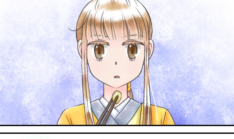 第138话 情人节特别篇 2-第138话