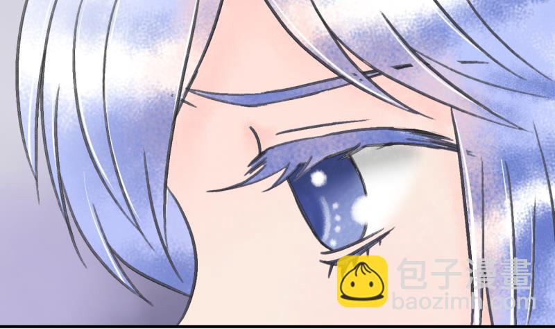 第140话  情人节特别篇 4-第140话