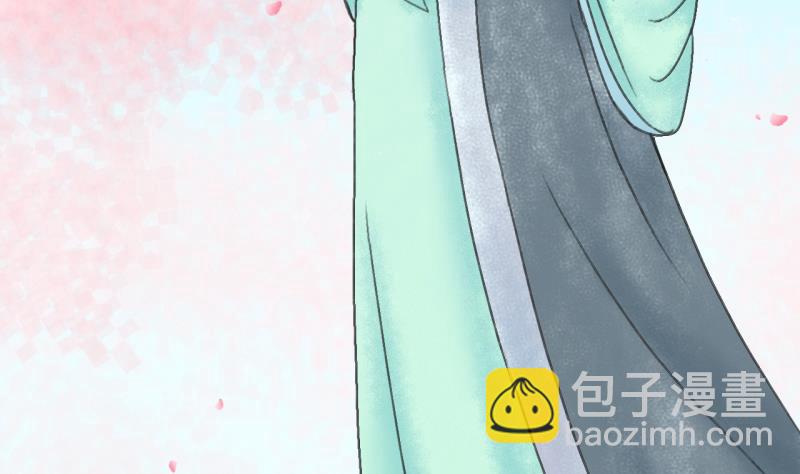 第140话  情人节特别篇 4-第140话