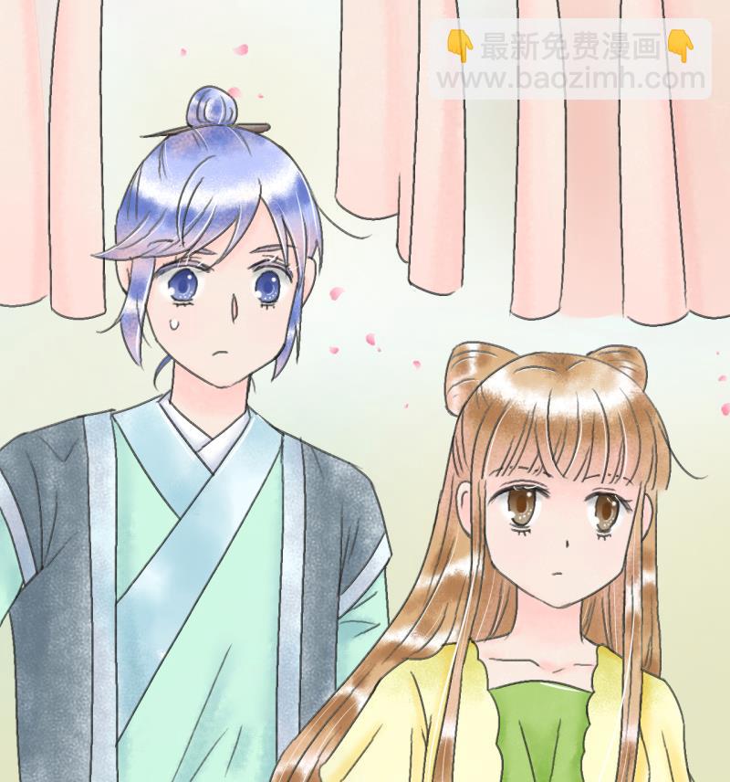 第140话  情人节特别篇 4-第140话
