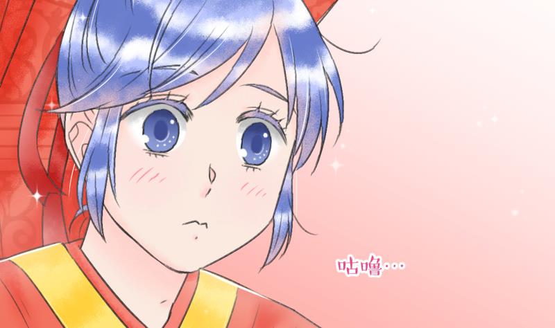 第142话  情人节特别篇 6-第142话