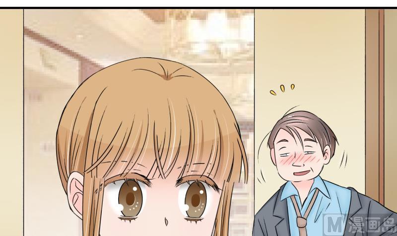 第144话 被英雄救美了 2-第144话