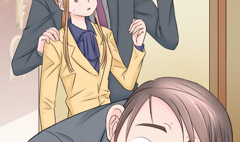 第144话 被英雄救美了 2-第144话