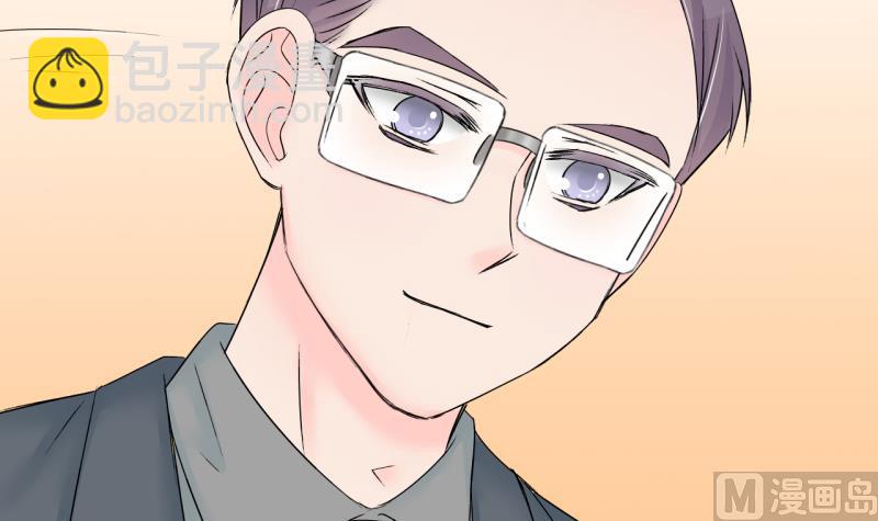 第144话 被英雄救美了 2-第144话