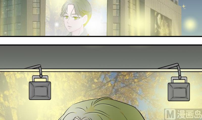 第146话 一起去看电影 2-第146话