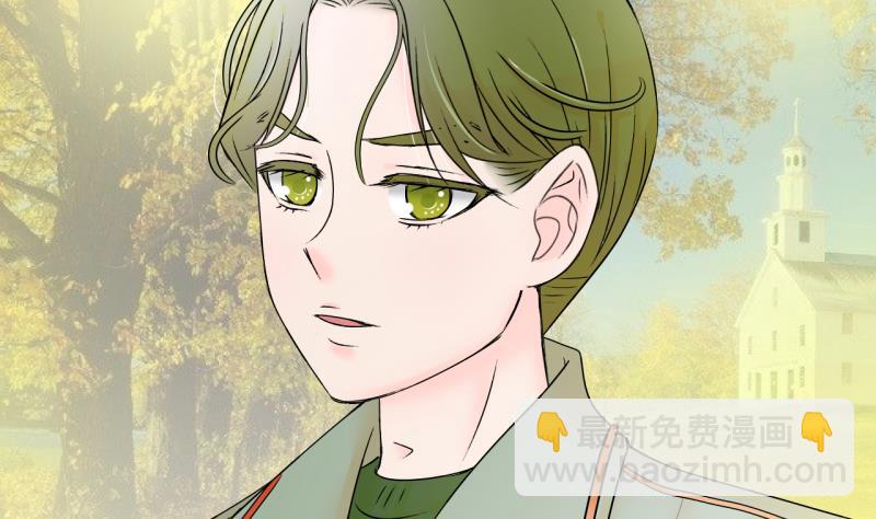 第146话 一起去看电影 2-第146话