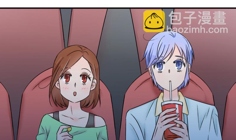 第146话 一起去看电影 2-第146话