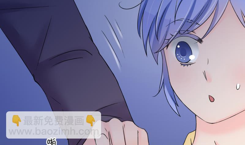 第146话 一起去看电影 2-第146话