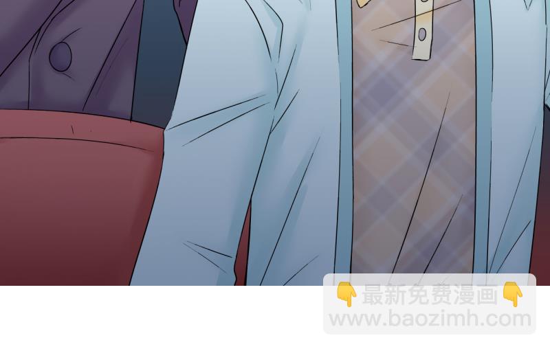 第146话 一起去看电影 2-第146话