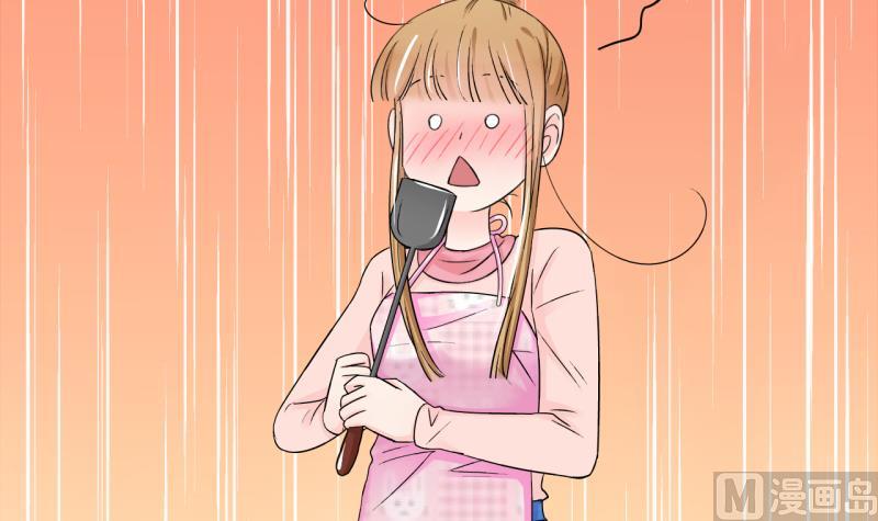 第156话 商量订婚事宜 1-第156话