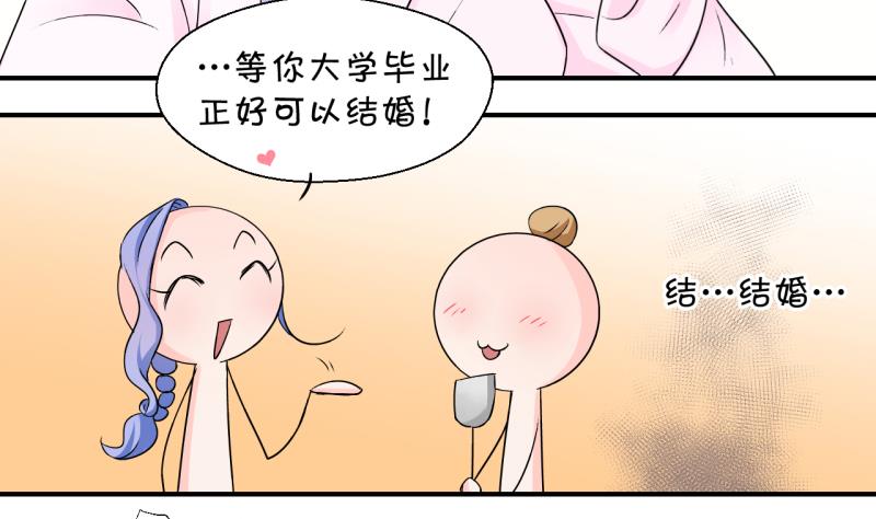 第156话 商量订婚事宜 1-第156话