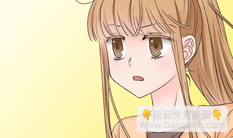 第158话 争执和父母来 1-第158话