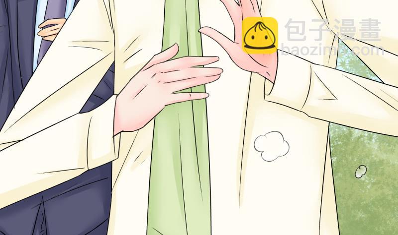 第158话 争执和父母来 1-第158话
