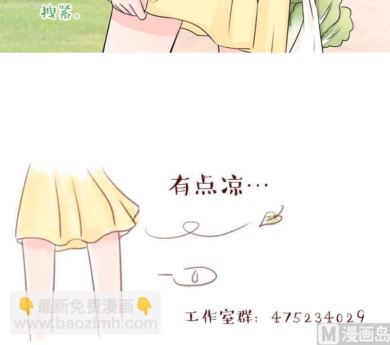 第158话 争执和父母来 1-第158话
