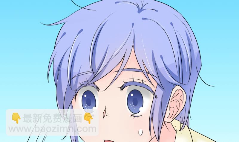 第158话 争执和父母来 1-第158话