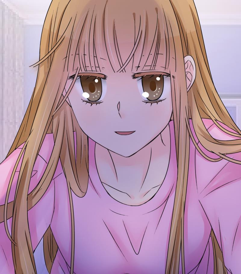 第160话 如何讨好岳父 1-第160话