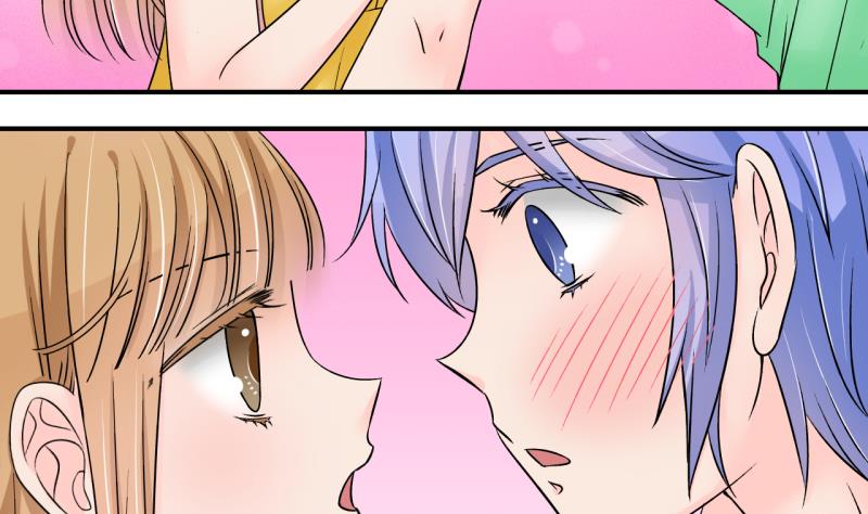 第170话 意外突如其来 1-第170话