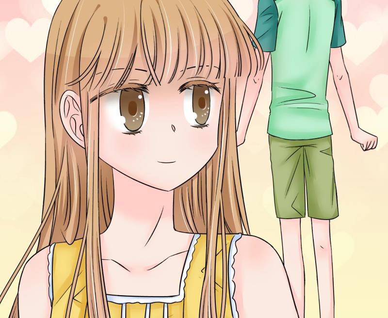 第170话 意外突如其来 1-第170话