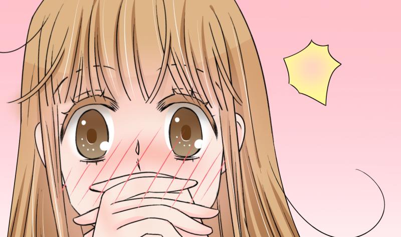 第176话 被男神求婚了 1-第176话