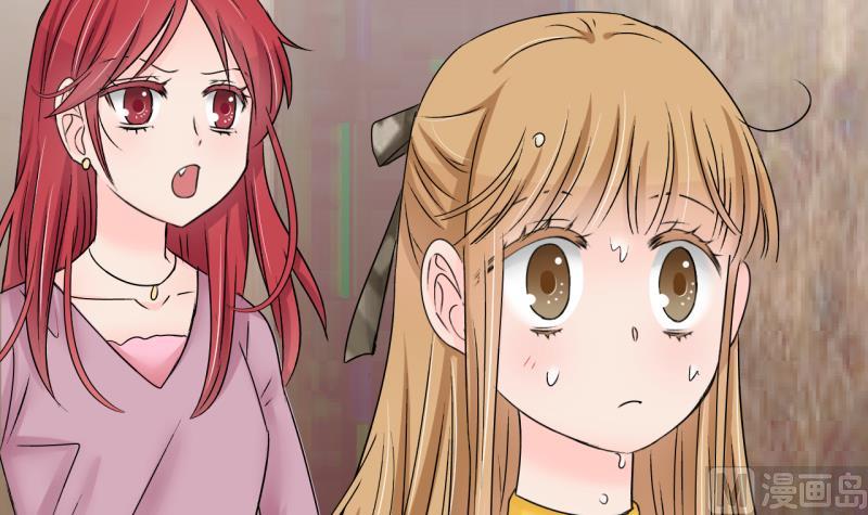 第178话 偶遇了同学们 1-第178话