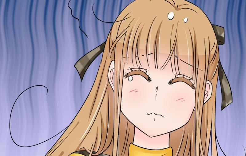 第178话 偶遇了同学们 1-第178话