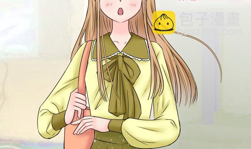 第180话 婚纱和婚纱照 1-第180话