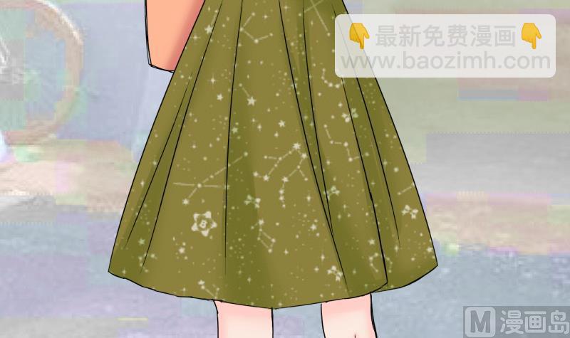 第180话 婚纱和婚纱照 1-第180话
