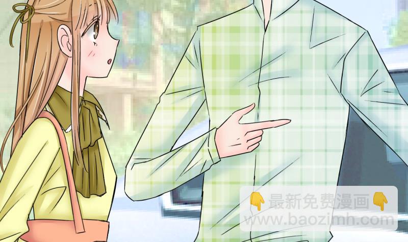 第180话 婚纱和婚纱照 1-第180话