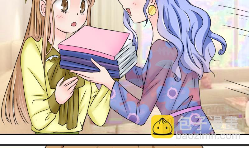 第180话 婚纱和婚纱照 1-第180话