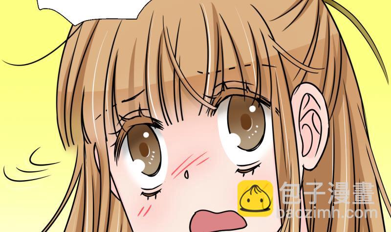 第180话 婚纱和婚纱照 1-第180话