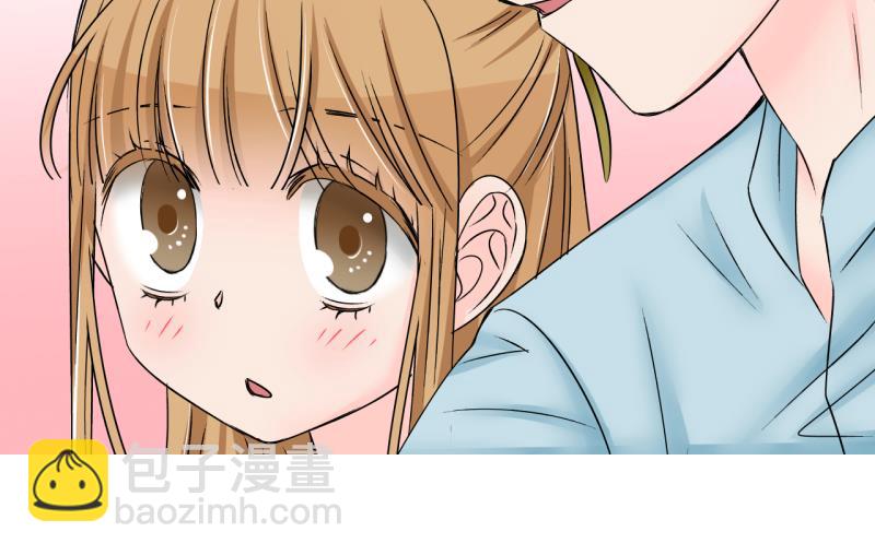第180话 婚纱和婚纱照 1-第180话