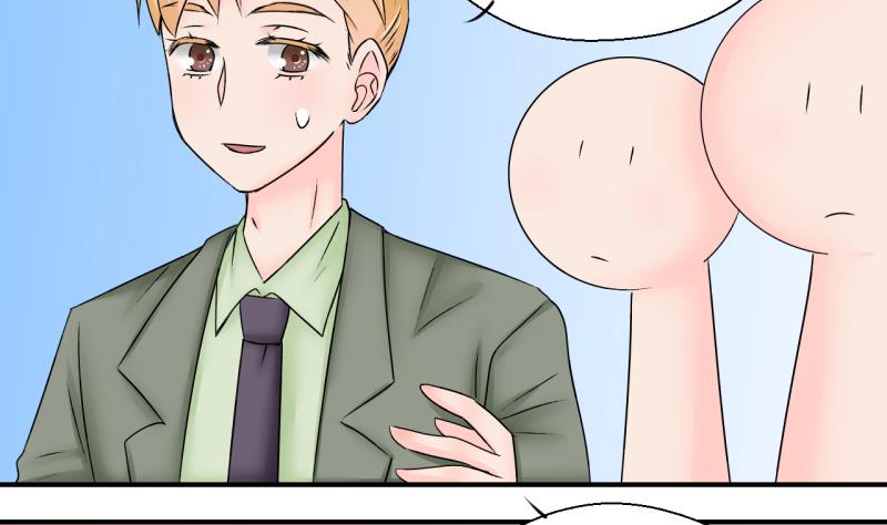 第180话 婚纱和婚纱照 1-第180话