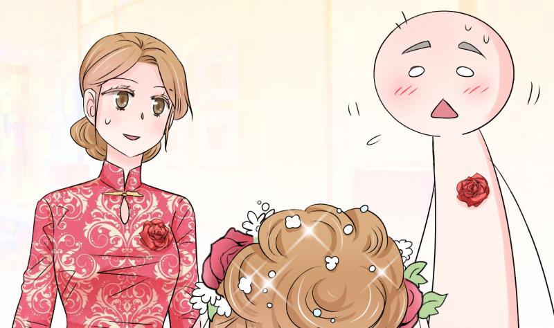 第183话 洞房它没有了 1-第182话
