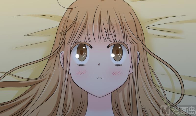 第183话 洞房它没有了 1-第182话