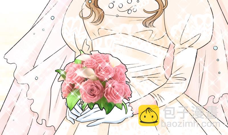 第183话 洞房它没有了 1-第182话