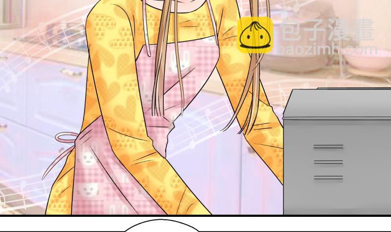 第194话 被当成大学生 1-第194话