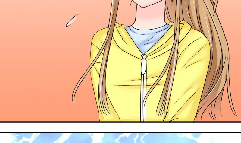 第196话 情敌被解雇了 1-第196话