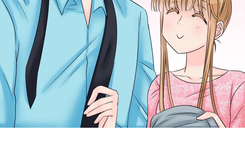 第200话 姚舜禹的洞房 1-第200话