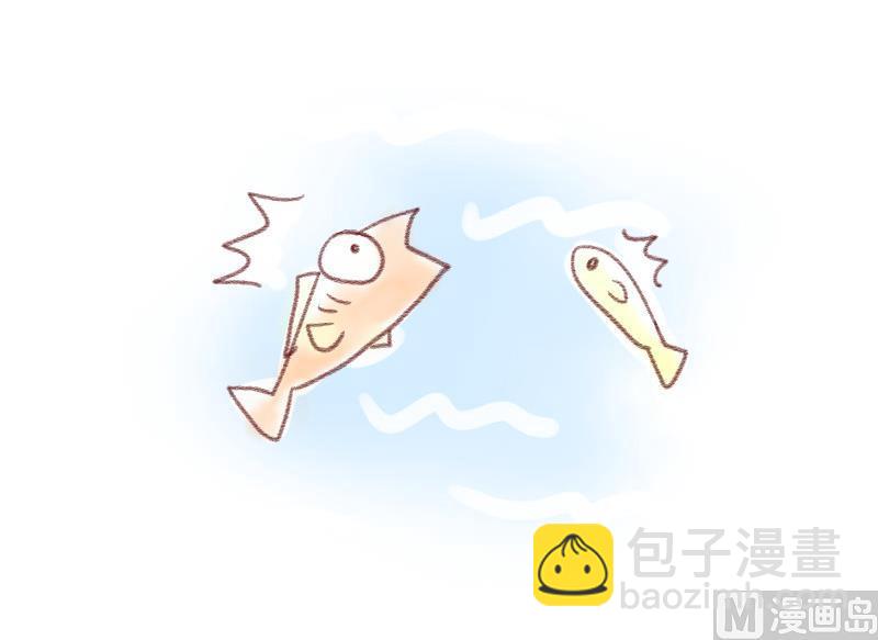 第38话 见家长与落水 2-第38话