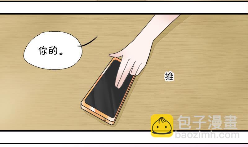第6话 见到绯闻女友 2-第6话