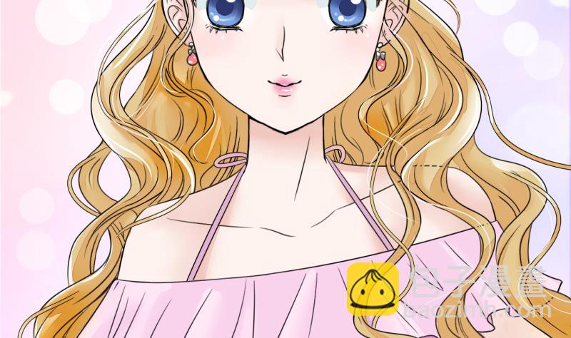 第6话 见到绯闻女友 2-第6话