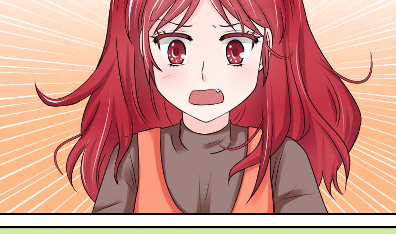 第54话 和戚父的谈判 2-第54话