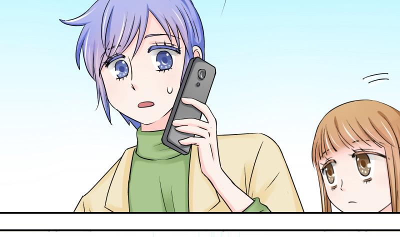 第58话 姚舜禹求 2-第58话