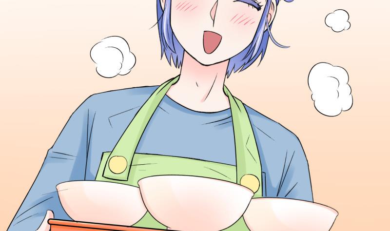 第60话 姚舜禹的桃花 2-第60话