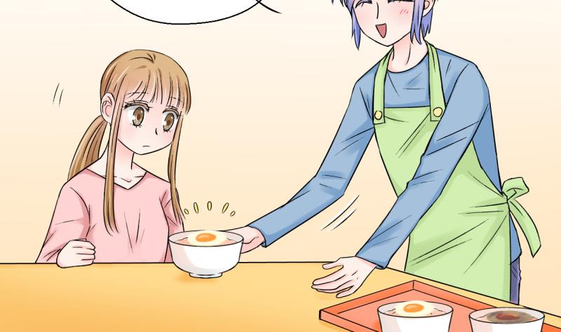 第60话 姚舜禹的桃花 2-第60话