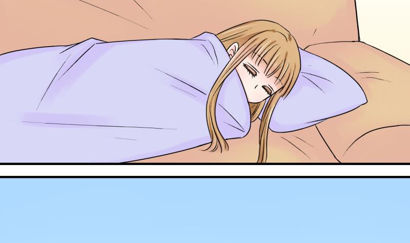 第64话 经历同床共枕 2-第64话